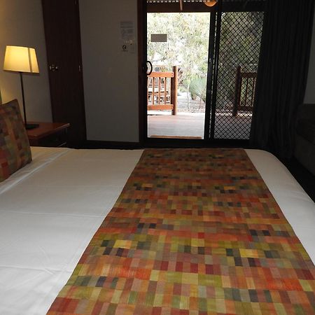 Kangaroo Island Wilderness Retreat Flinders Chase Εξωτερικό φωτογραφία