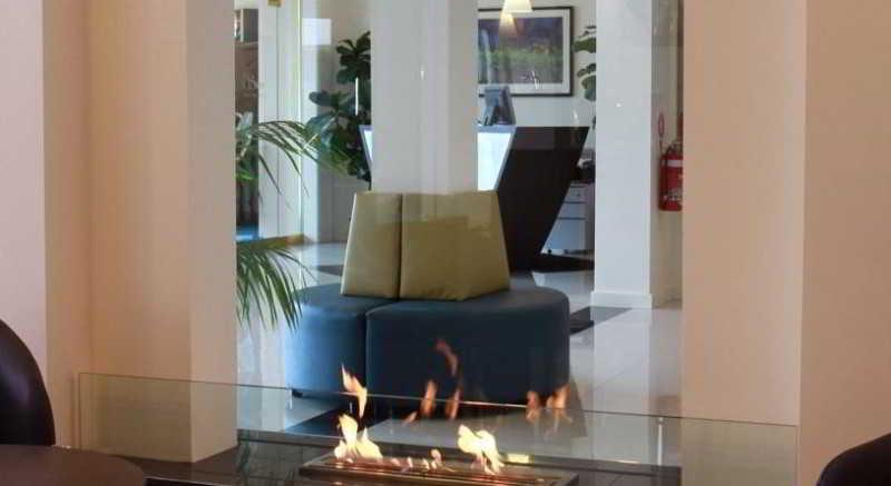 Kangaroo Island Wilderness Retreat Flinders Chase Εξωτερικό φωτογραφία