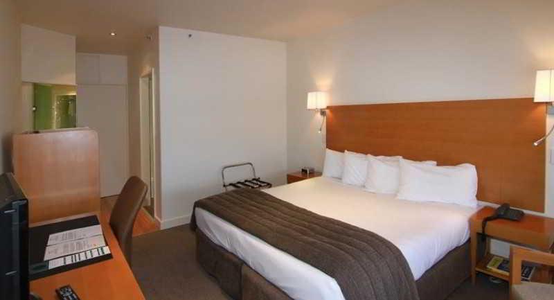 Kangaroo Island Wilderness Retreat Flinders Chase Εξωτερικό φωτογραφία