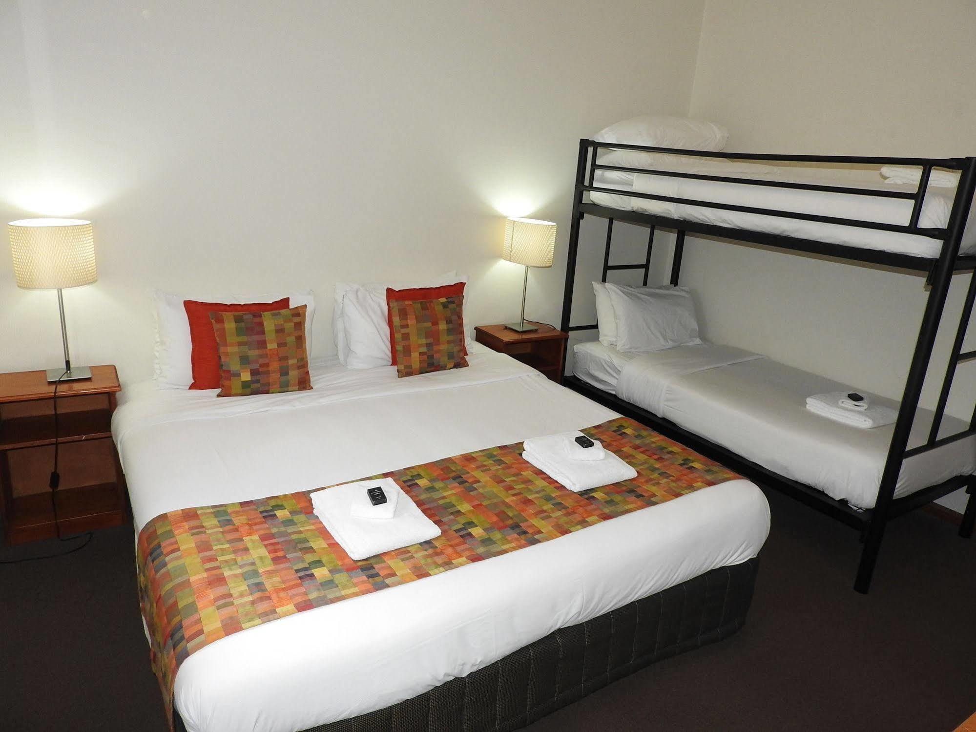 Kangaroo Island Wilderness Retreat Flinders Chase Εξωτερικό φωτογραφία