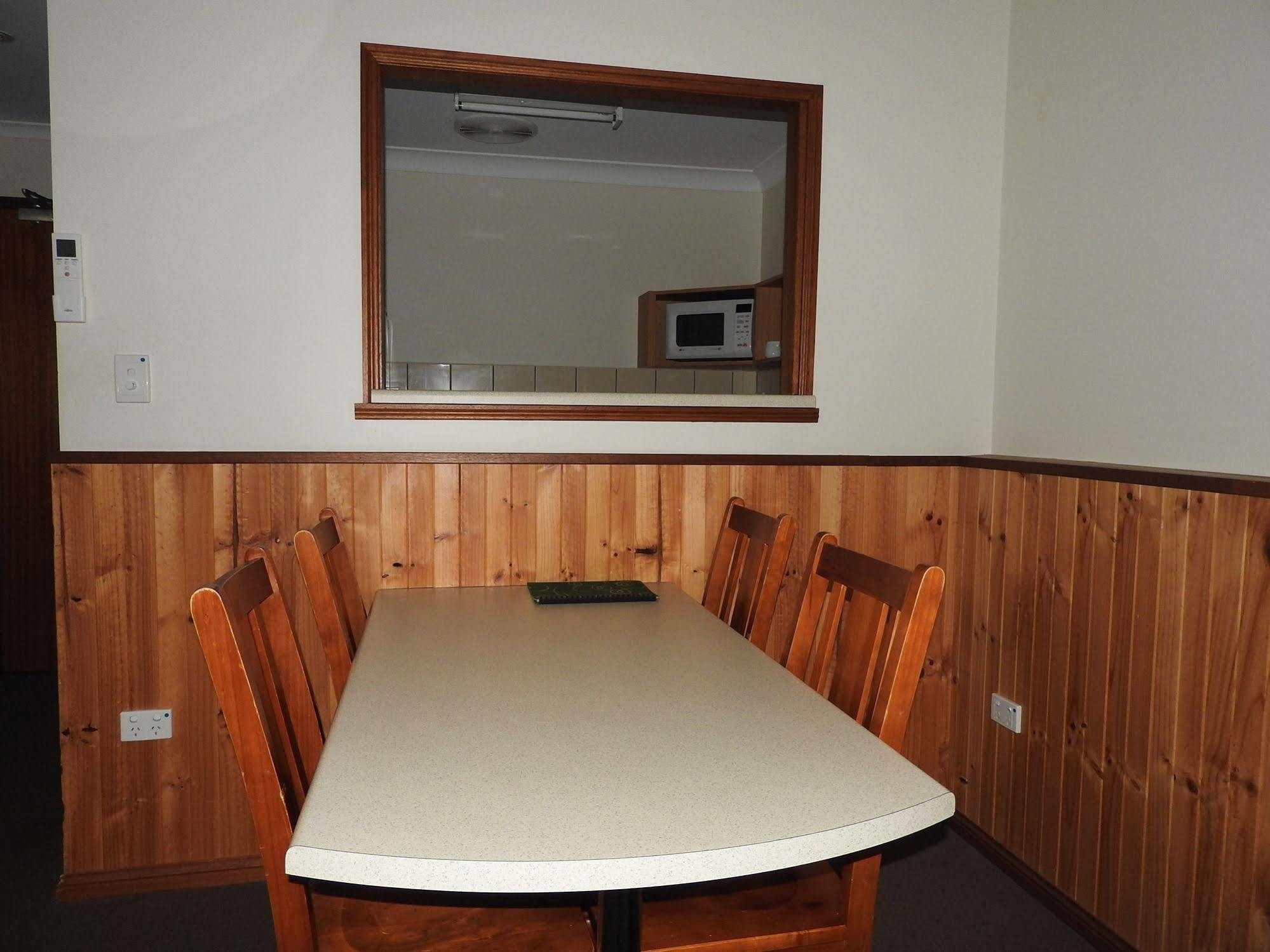Kangaroo Island Wilderness Retreat Flinders Chase Εξωτερικό φωτογραφία