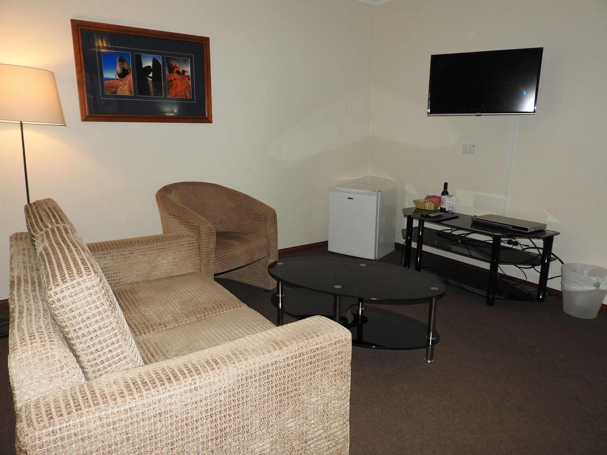 Kangaroo Island Wilderness Retreat Flinders Chase Εξωτερικό φωτογραφία