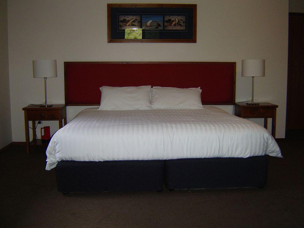 Kangaroo Island Wilderness Retreat Flinders Chase Εξωτερικό φωτογραφία