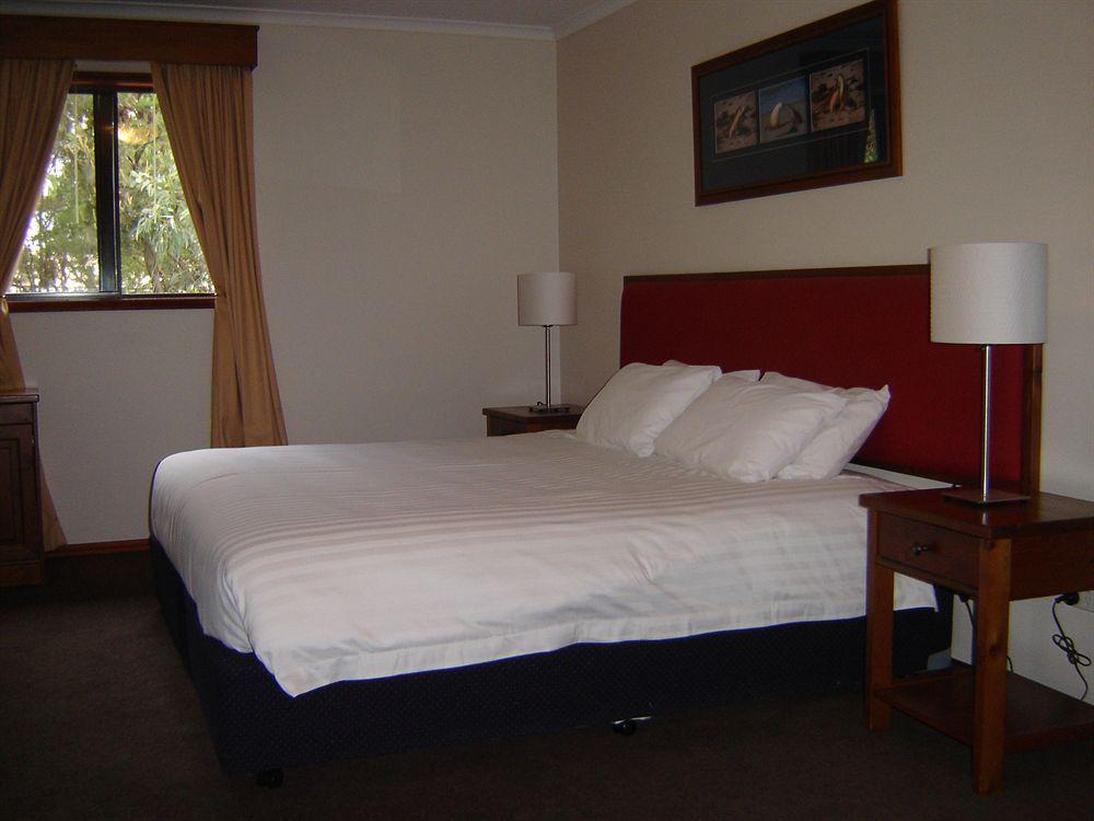 Kangaroo Island Wilderness Retreat Flinders Chase Δωμάτιο φωτογραφία